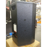 Imix im710 single 10" loudspeaker passive